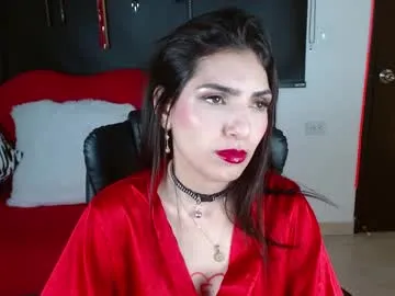 carolaine69_ Image 2