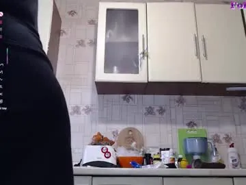 carolinadiamond Image 17