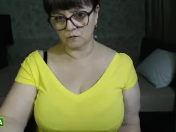 carolinedream_ Image 5