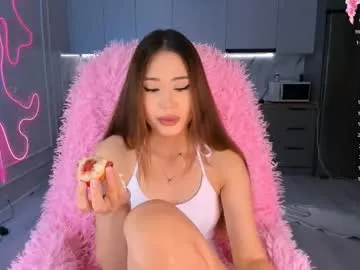 carpe_diemmm Image 11