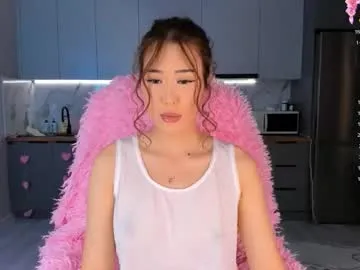 carpe_diemmm Image 17