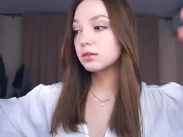 cassicompagna Image 10