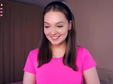 cassicompagna Image 17