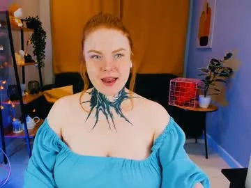 cassie_xkiss's Thumb Image