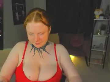 cassie_xkiss Image 13