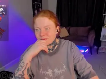 cassie_xkiss Image 19