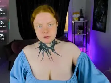 cassie_xkiss Image 5