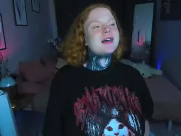 cassie_xkiss Image 7