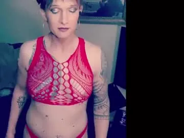 cassiemichelle Image 13