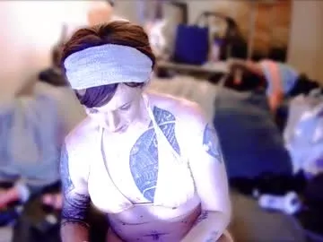 cassiemichelle Image 6