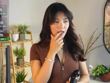 catheryneells Image 6