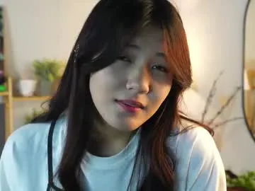 catheryneells Image 7