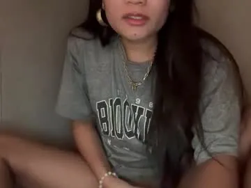 cathy_sanches Image 18