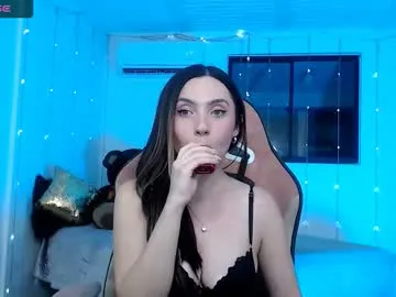 cattleya069 Image 18