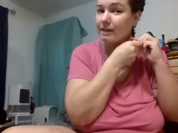 cchellesbells69 Image 3