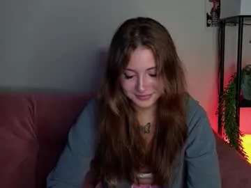 ceceliapidcock Image 3