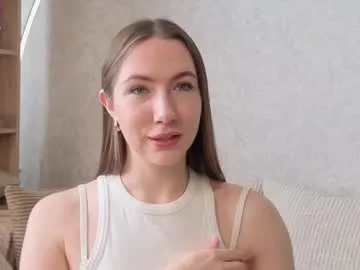 cel1ne_secret Image 15