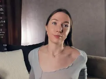 cel1ne_secret Image 3