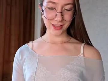 cel1ne_secret Image 9