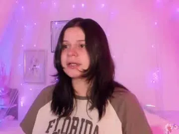 centaurigirls Image 12