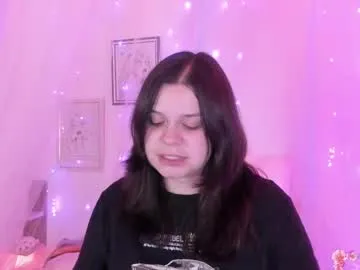 centaurigirls Image 13