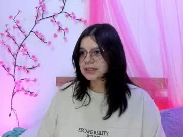 centaurigirls Image 5