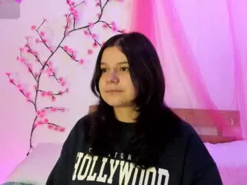 centaurigirls Image 6