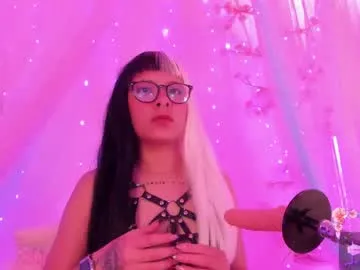 centaurigirls Image 9