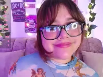 chaarlotte_1 Image 11