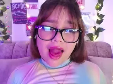 chaarlotte_1 Image 14