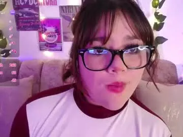 chaarlotte_1 Image 15