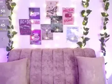 chaarlotte_1 Image 18