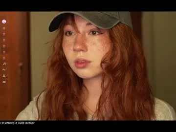 chan_pak's Thumb Image