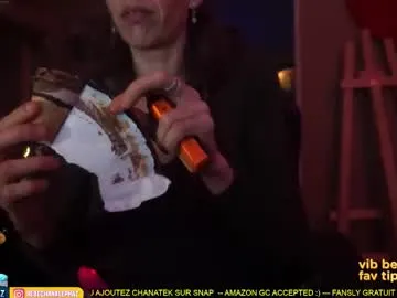 chanalephaz Image 12