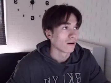 charleshanson69 Image 10