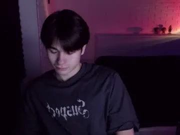 charleshanson69 Image 13