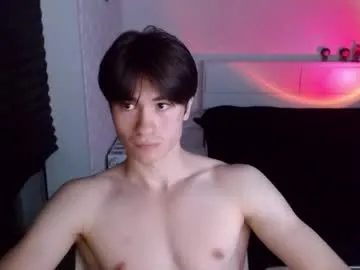 charleshanson69 Image 15