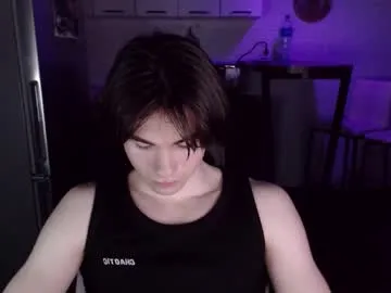 charleshanson69 Image 8