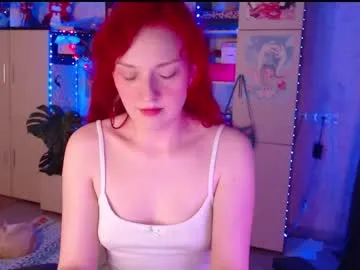 charlie_wtf Image 12