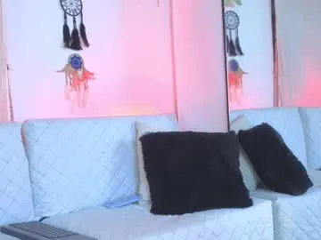 charlotte_copper Image 17