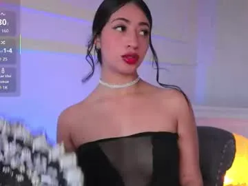 charlotterusso Image 13