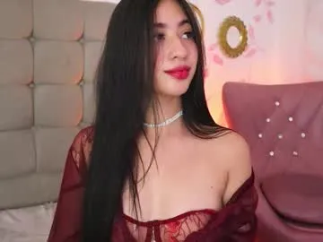 charlotterusso Image 2