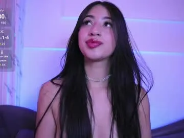 charlotterusso Image 7