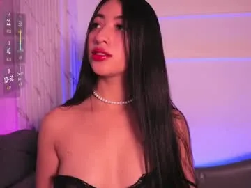 charlotterusso Image 8