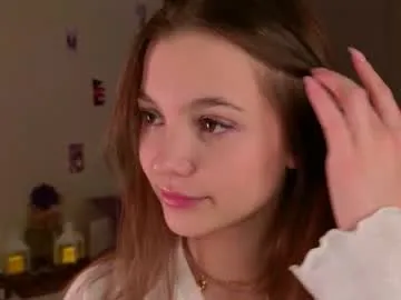 charming_bliss Image 17