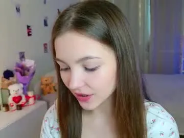 charming_bliss Image 6