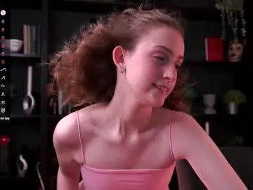 charming_flower Image 4