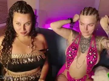 charming_sexuality Image 12