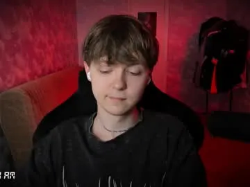 charonbaby1 Image 17