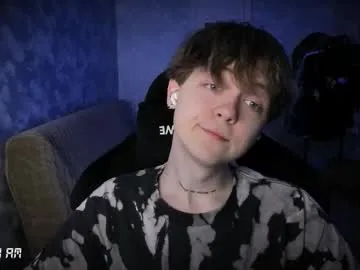 charonbaby1 Image 18